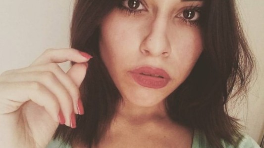 Una chica trans denunció que fue discriminada en un boliche: "Parecés un hombre"