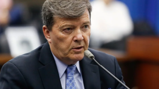 Absolvieron a César Milani en la causa por la desparición del soldado Ledo