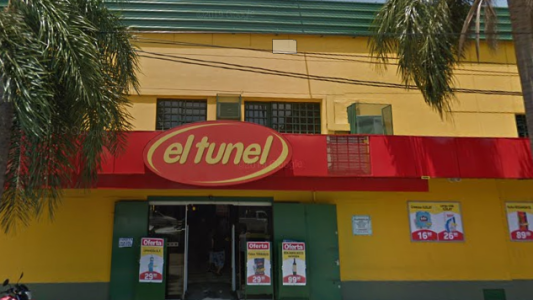 Supermercados El Túnel cumple 50 años junto a los santafesinos