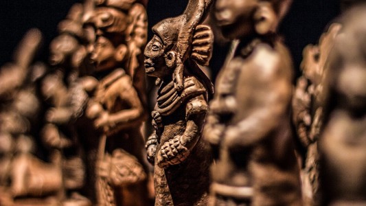 Se entregan mañana los premios a lo mejor de los escenarios santafesinos