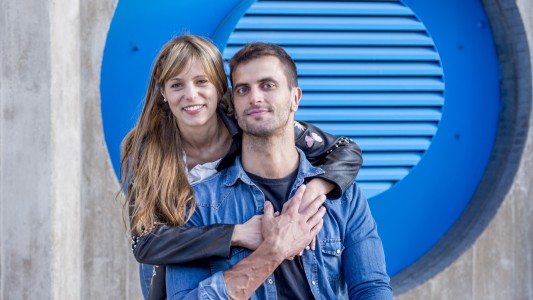 Cilsa y Telefe: una campaña que derriba mitos y prejuicios