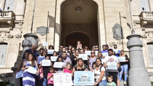 Hipotecados de créditos UVA piden que la cuota no siga indexándose por inflación