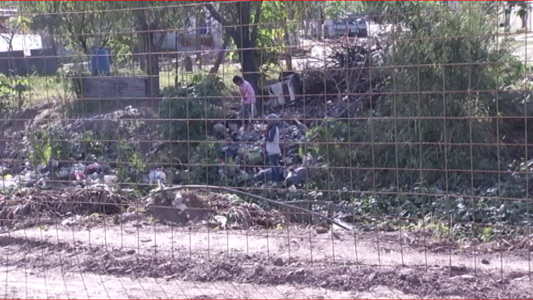 El 30% de los niños de barrios periféricos sufren alteraciones nutricionales