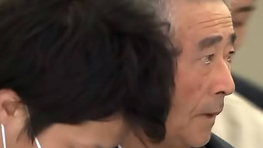 La historia del japonés que llamó 24.000 veces para quejarse a una empresa telefónica