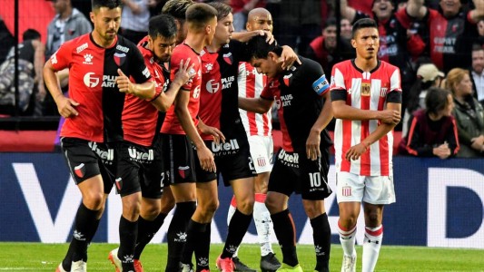 Lavallén tiene la lista de concentrados a la espera de Aldosivi