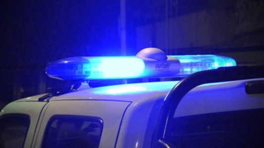 Homicidio 93: Mataron a un hombre de 42 años en Aguado y Caputto