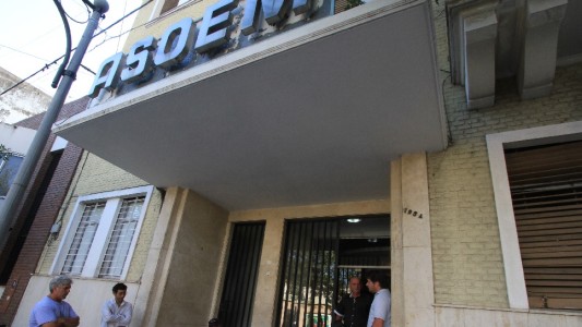 Asoem respondió a las denuncias de Festram