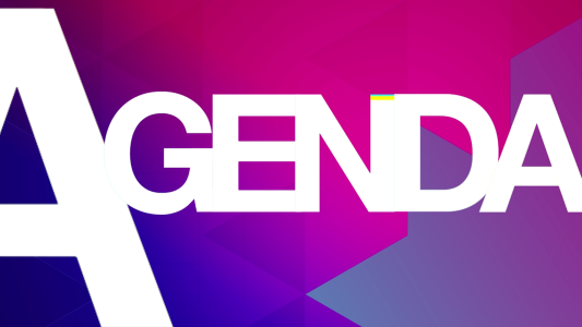 Recomendados de música internacional, nacional y local para disfrutar en cuarentena