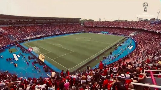 Presentan "40.000", el libro que cuenta la odisea colonista en Paraguay