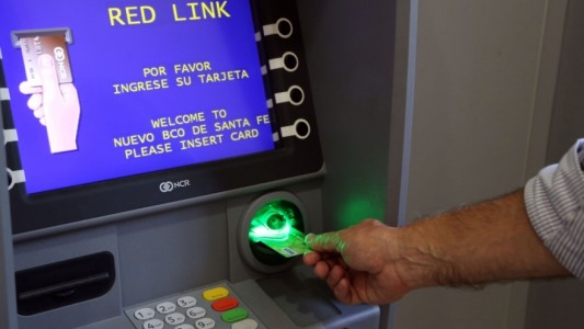 La Municipalidad confirmó que pagará el aguinaldo este lunes