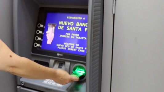 Jubilados y Pensionados municipales cobrarán el aguinaldo este lunes