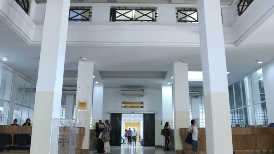 Jatón dispuso auditar las cuentas de las Municipalidad de los últimos seis meses