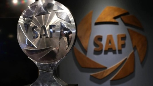 Copa de la Superliga: Mirá el fixture de Colón y Unión en el certamen