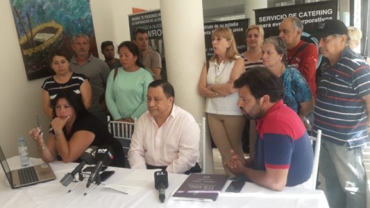 Deudores de planes de ahorro amenazan con no pagar cuotas de enero y febrero