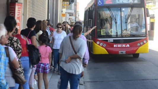 Así serán los servicios municipales durante el 24 y 25 de diciembre