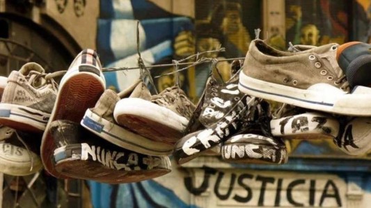 A 15 años de la tragedia de Cromañon, ya no quedan detenidos