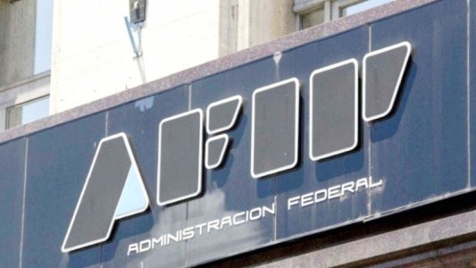 Suspenden hasta marzo los embargos a las Pymes