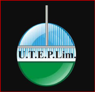 Trabajadores de limpieza de empresas privadas reclaman prórroga de vencimientos de impuestos