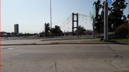 Continuarán las altas temperaturas en nuestra ciudad