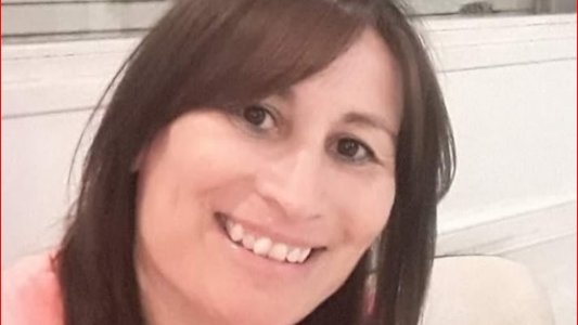 Investigan la muerte de una mujer en la Asociación Civil Generar