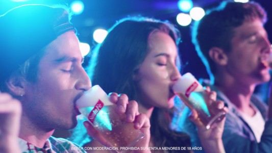 Santa Fe, la cerveza que gana terreno en todo el país