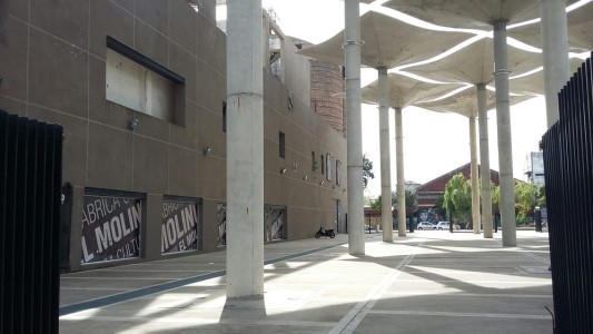 Casi 170 jóvenes comienzan sus residencias en los espacios culturales de la provincia