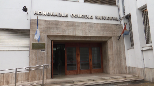 Protectores solares con cobertura social