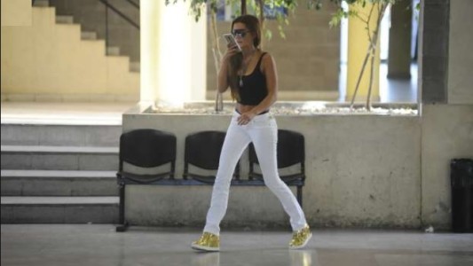 Muerte de Natacha Jaitt: buscan destrabar la causa con una pericia aplicada al caso de los rugbiers