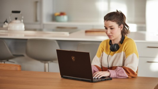 Día del internet seguro