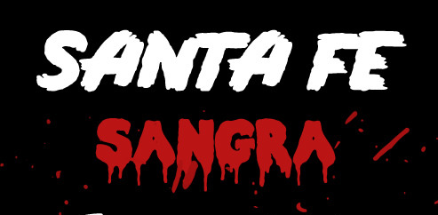 Bajo la consigna "Santa Fe sangra", convocan a marchar por más seguridad