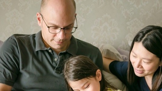 "El consulado no nos da respuesta": argentino aislado en la cuna del Coronavirus