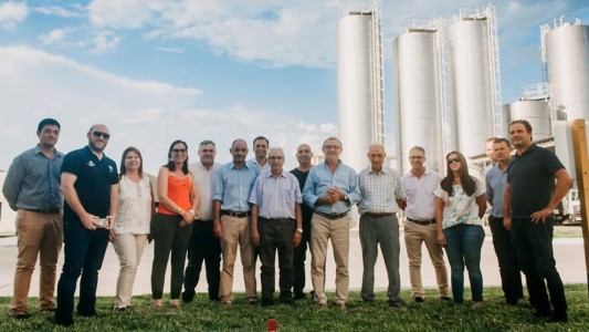 Más comercios se sumarán al Programa Precios Santafesinos