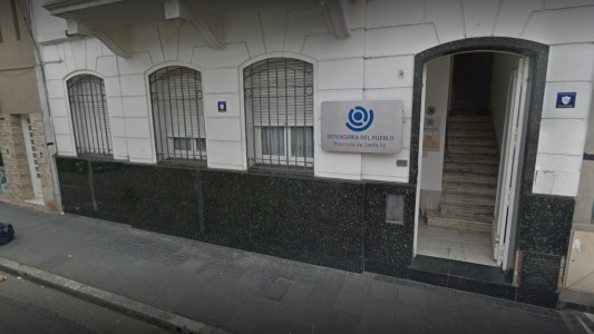 La Defensoría del Pueblo retoma hoy su horario habitual de atención