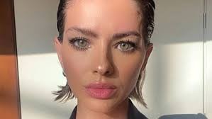 La China Suárez escrachó a una hater que la insultó por redes sociales