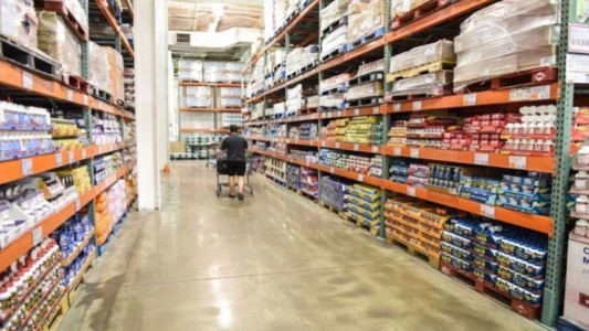 Precios Cuidados: se suman supermercados mayoristas y distribuidores