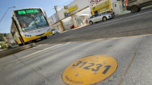 No funciona el Cuando Pasa por problemas con el servidor de la empresa