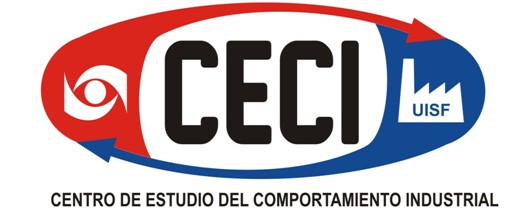 La caída de la industria en Santa Fe suma 7 trimestres consecutivos