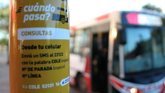 El servicio Cuando Pasa fue víctima de piratas informáticos