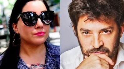 La pericia psicológica realizada a la mujer que denunció a Pablo Rago por abuso sexual dio negativa