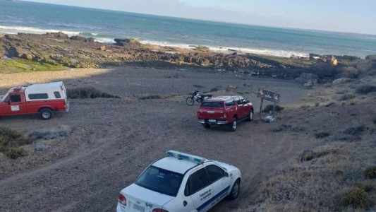 Puerto Deseado: la mujer identificó al violador y otro sospechoso confesó el crimen de su hijo