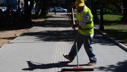 Horarios y servicios municipales durante el feriado de Carnaval