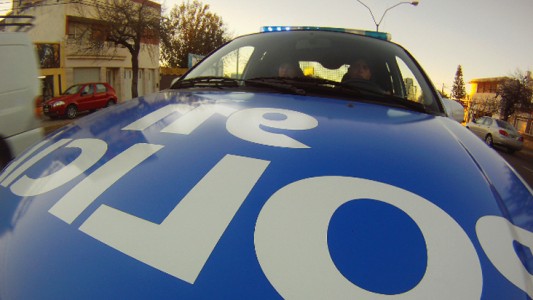 Homicidio número 17: Murió un joven baleado en barrio Acería