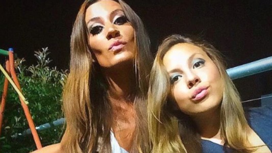 La conmovedora carta de la hija de Natacha Jaitt, a un año de su muerte