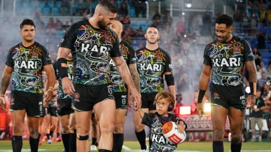 Bullying: muestras de apoyo emocionan al nene de 9 años que quería quitarse la vida