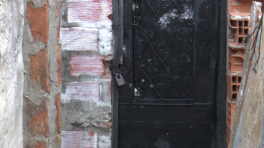 Violencia en Rosario: ya son 43 los homicidios en lo que va del año