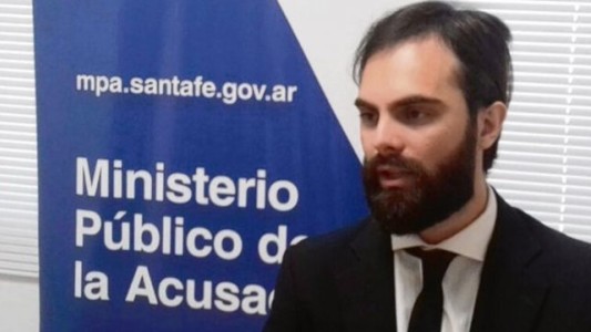 Condenaron a un funcionario policial por defraudación