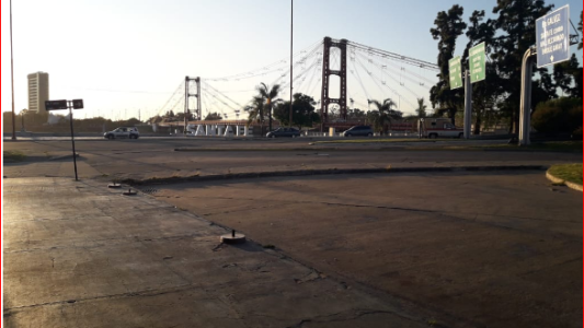 Pronóstico de buen tiempo para el jueves y lo que resta de la semana