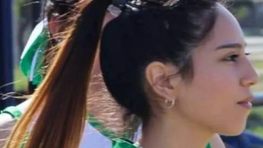 Autopsia: la joven descuartizada en Catamarca murió por asfixia y no estaba embarazada