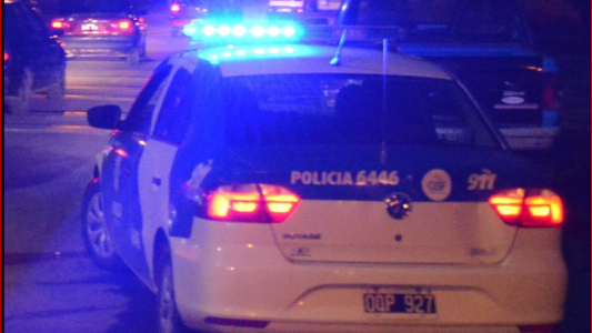 Santa Fe Violenta: Dos nuevos crimenes anoche en la ciudad