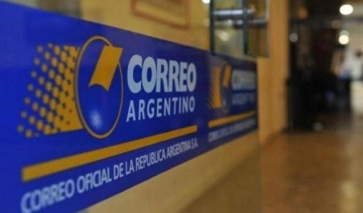 La Justicia ordenó la intervención del Correo Argentino